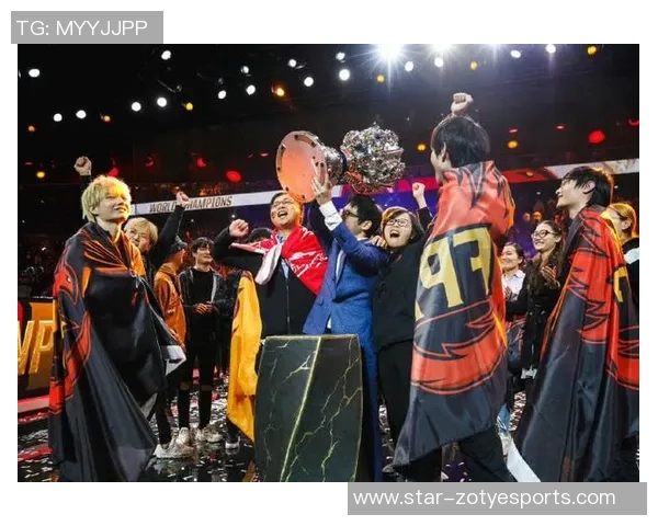 FPX在CSGO电竞实时数据中灵活性排名创新高引发热议实时新闻