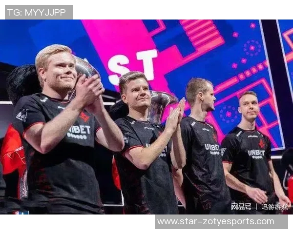 V5在Major赛中的团队配合表现分析与战术解读实时新闻