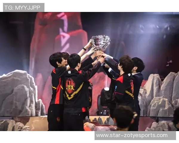 独家解析FPX与其他战队技术实力的全面对比分析实时新闻