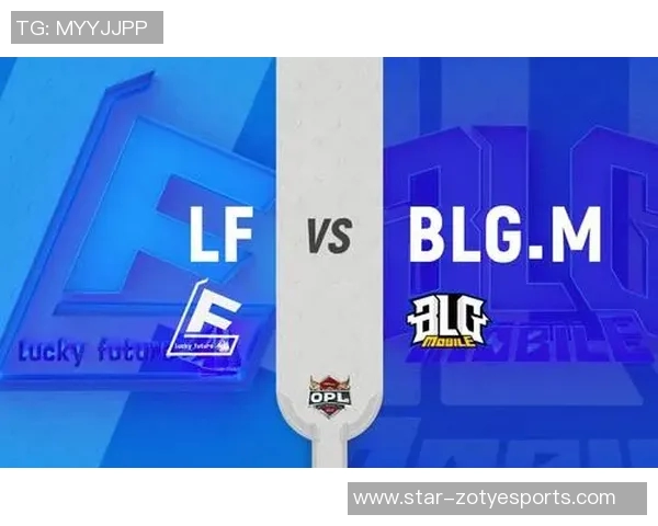 深入分析DOTA2焦点BLG战队的团队配合与战术策略探讨